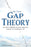 The False Gap Theory _ English Version (Digital Download)