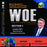 WOE DVD Series Section 1