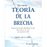 The False Gap Theory - La Falsa Teoria De La Brecha (Digital-Spanish Version)