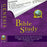 Bible Study Genesis