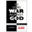 The Long War Against God by Henry Morris