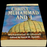 World Religion Library Christ, Muhammad and I - A Compelling True Story - Creation Science Evangelism