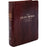 The Henry Morris KJV Study Bible [Imitation Leather]