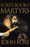 New Foxe's Book of Martyrs  (Softcover)