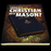 World Religion Library Should A Christian Be A Mason? - Creation Science Evangelism