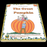 Children's Library The Great Pumpkin - Creation Science Evangelism