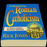 World Religion Library Understanding Roman Catholicism - Creation Science Evangelism