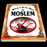 World Religion Library Why I Am Not A Moslem - Creation Science Evangelism